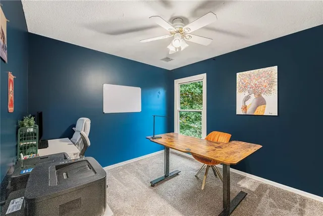 $350,000 | 17005 East 43rd Terrace Court South, Independence, MO 64055