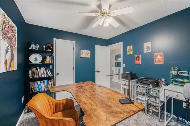 $350,000 | 17005 East 43rd Terrace Court South, Independence, MO 64055