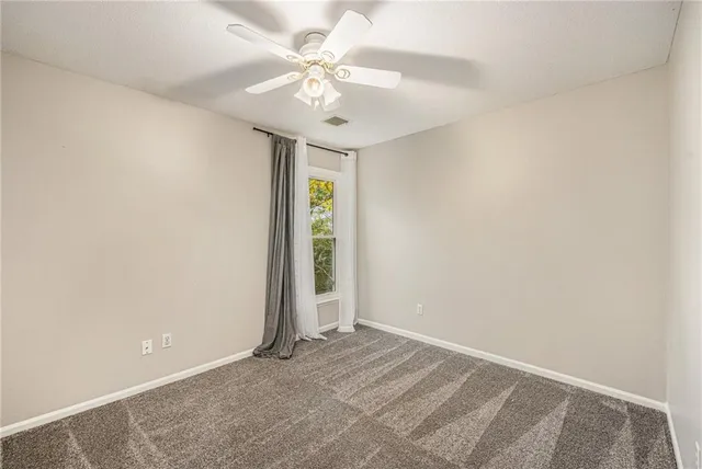 $350,000 | 17005 East 43rd Terrace Court South, Independence, MO 64055