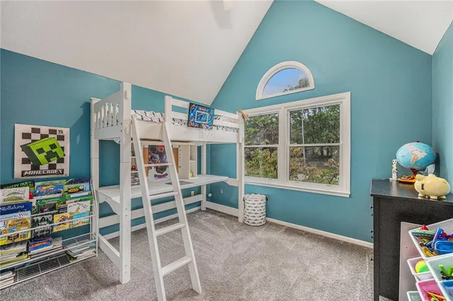 $350,000 | 17005 East 43rd Terrace Court South, Independence, MO 64055