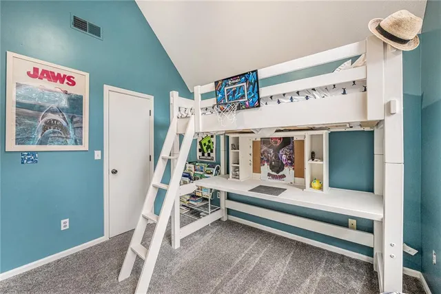 $350,000 | 17005 East 43rd Terrace Court South, Independence, MO 64055