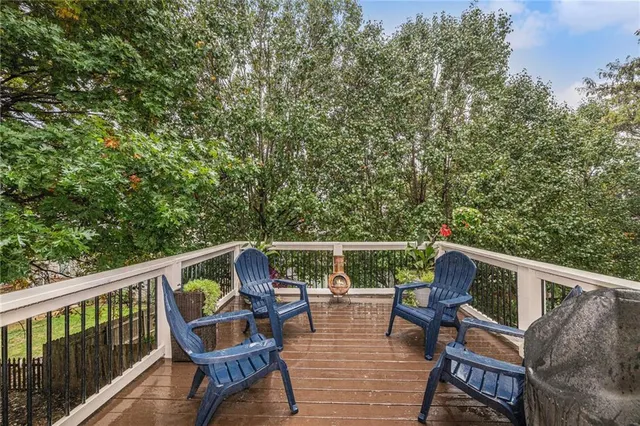 $350,000 | 17005 East 43rd Terrace Court South, Independence, MO 64055