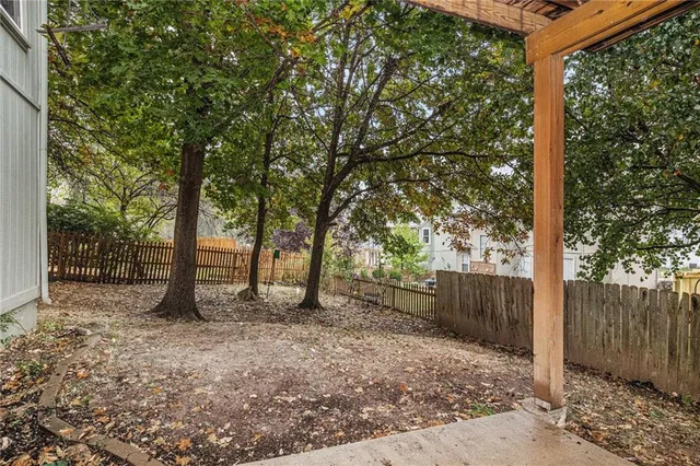 $350,000 | 17005 East 43rd Terrace Court South, Independence, MO 64055