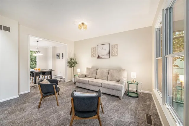 $350,000 | 17005 East 43rd Terrace Court South, Independence, MO 64055