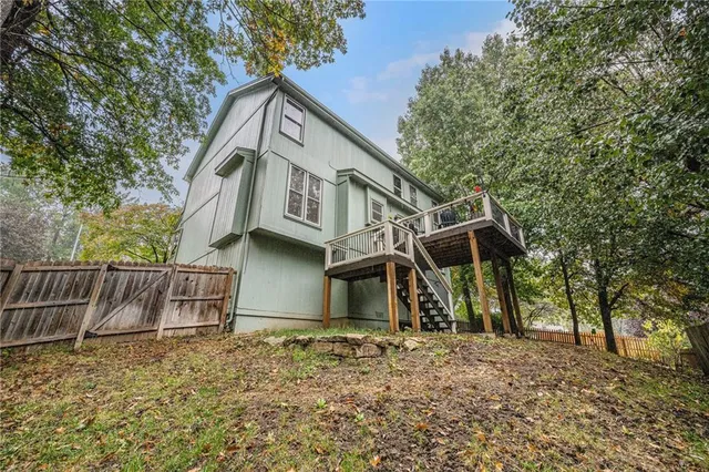 $350,000 | 17005 East 43rd Terrace Court South, Independence, MO 64055