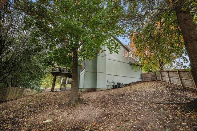 $350,000 | 17005 East 43rd Terrace Court South, Independence, MO 64055