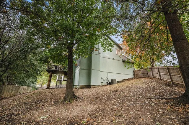 $350,000 | 17005 East 43rd Terrace Court South, Independence, MO 64055