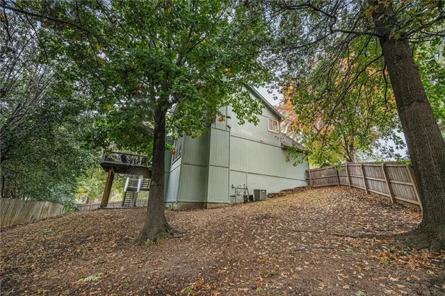 $350,000 | 17005 East 43rd Terrace Court South, Independence, MO 64055