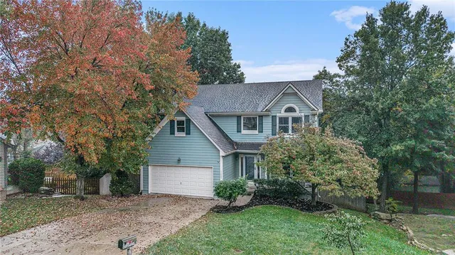 $350,000 | 17005 East 43rd Terrace Court South, Independence, MO 64055