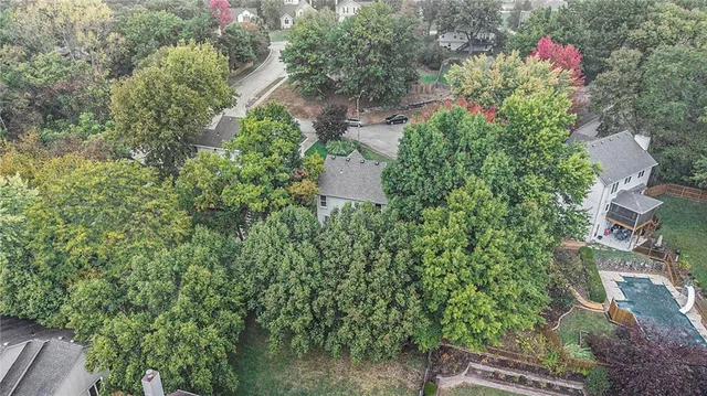 $350,000 | 17005 East 43rd Terrace Court South, Independence, MO 64055