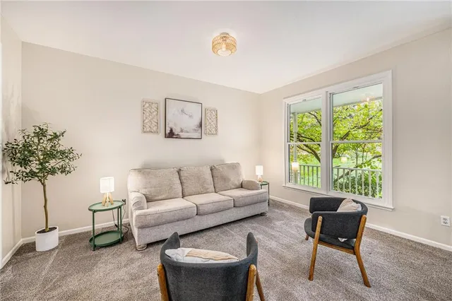 $350,000 | 17005 East 43rd Terrace Court South, Independence, MO 64055