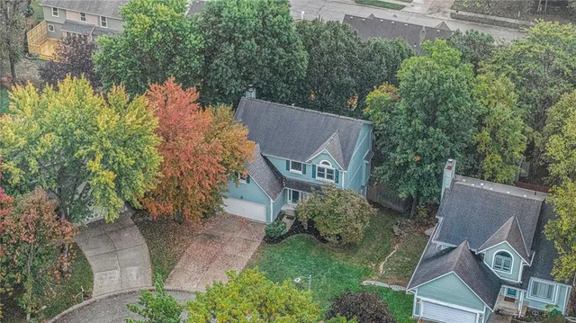 $350,000 | 17005 East 43rd Terrace Court South, Independence, MO 64055