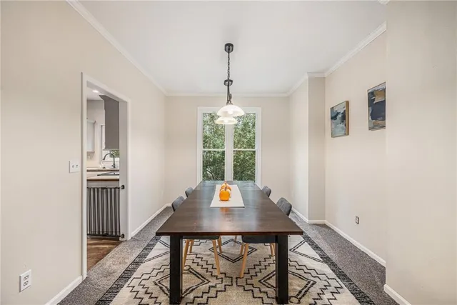 $350,000 | 17005 East 43rd Terrace Court South, Independence, MO 64055