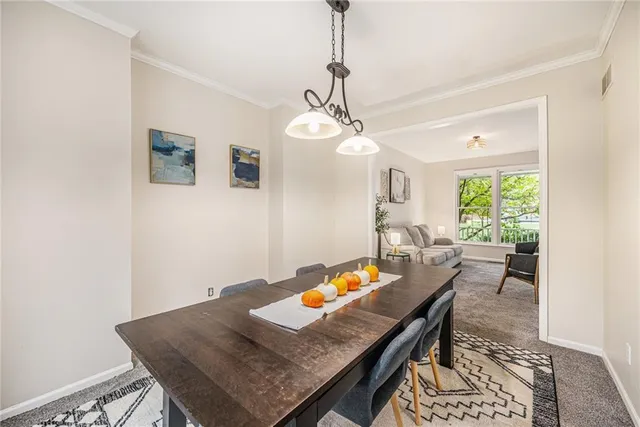 $350,000 | 17005 East 43rd Terrace Court South, Independence, MO 64055