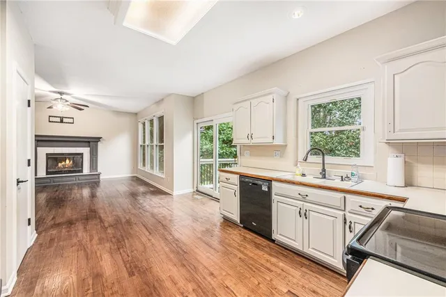 $350,000 | 17005 East 43rd Terrace Court South, Independence, MO 64055