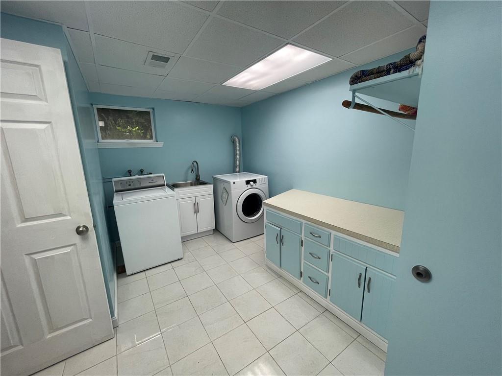 109 Bocktown Road Aliquippa, PA 15001 - Photo 27 of 35 Gallery Image 27