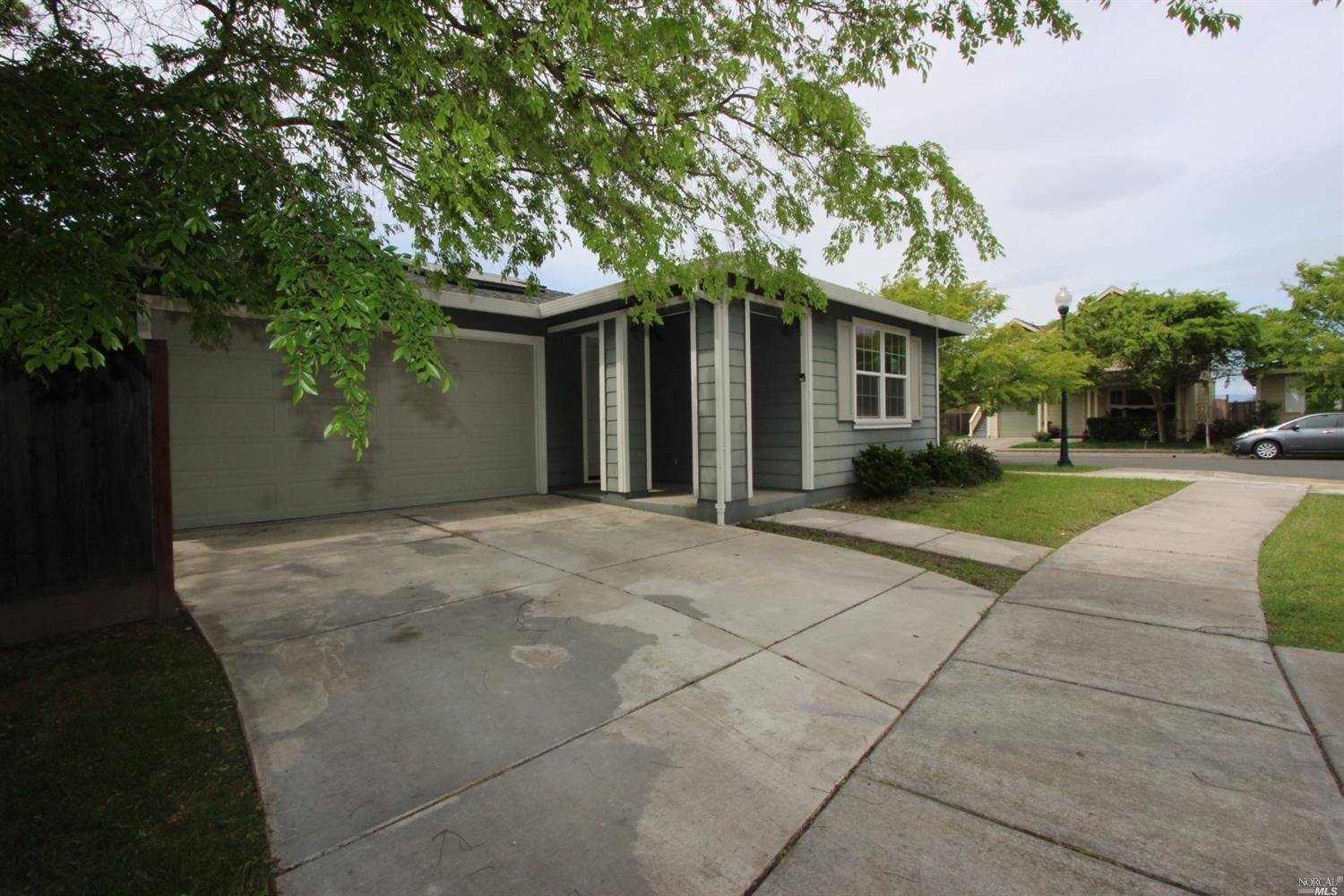 2229 Northview Street Santa Rosa, CA 95403 - Photo 1 of 1 Gallery Image 1
