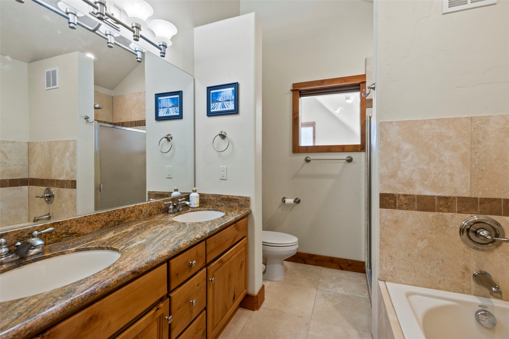 65 Antler Gulch Road, Unit 505 Keystone, CO 80435 - Photo 31 of 42 Gallery Image 31