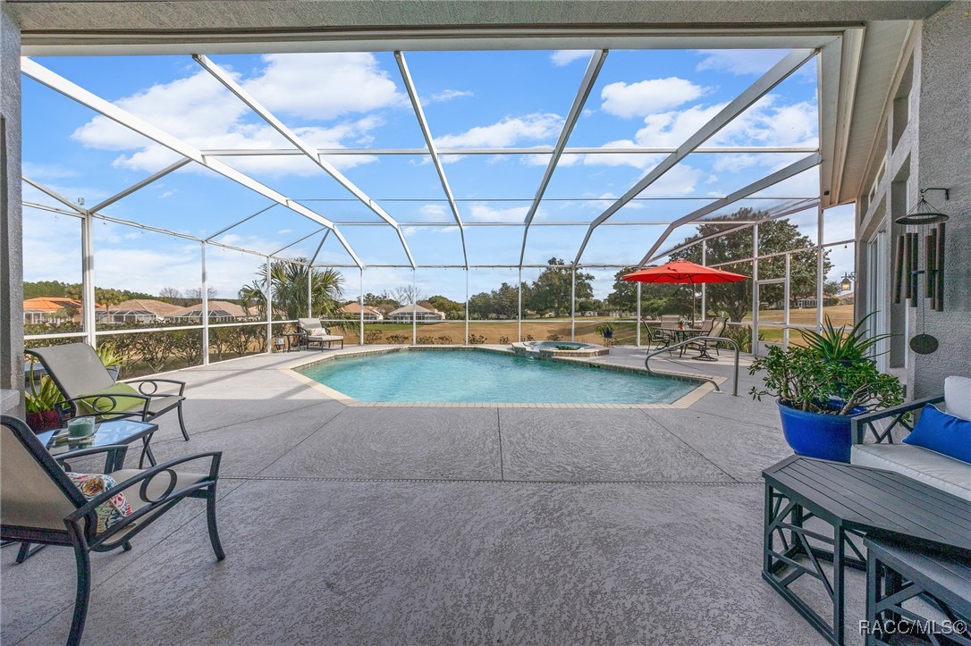 161 West Redsox Path Hernando, FL 34442 - Photo 16 of 60
