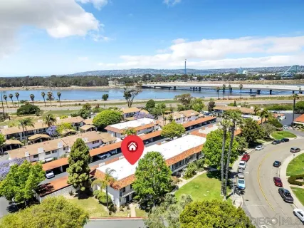 $795,000 | 3232 Loma Riviera Drive, San Diego, CA 92110