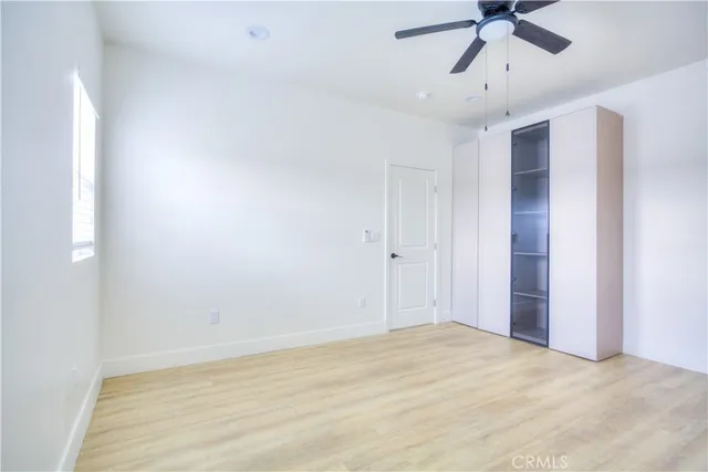 $1,880 | 2935 East Brookside Court, Unit B, Ontario, CA 91761