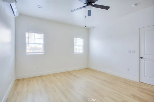 $1,880 | 2935 East Brookside Court, Unit B, Ontario, CA 91761