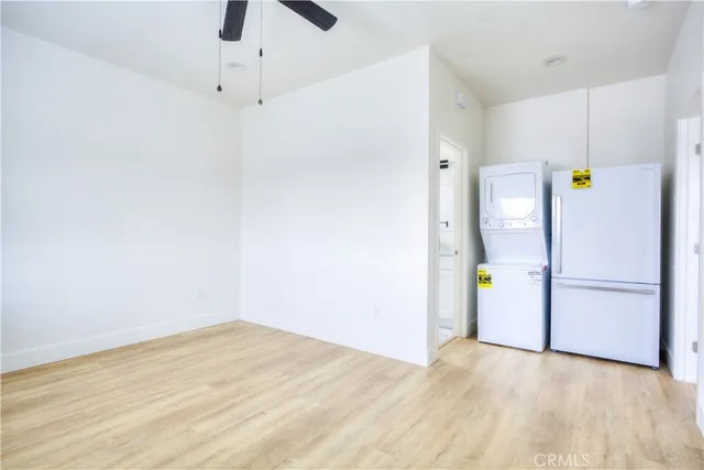 $1,880 | 2935 East Brookside Court, Unit B, Ontario, CA 91761