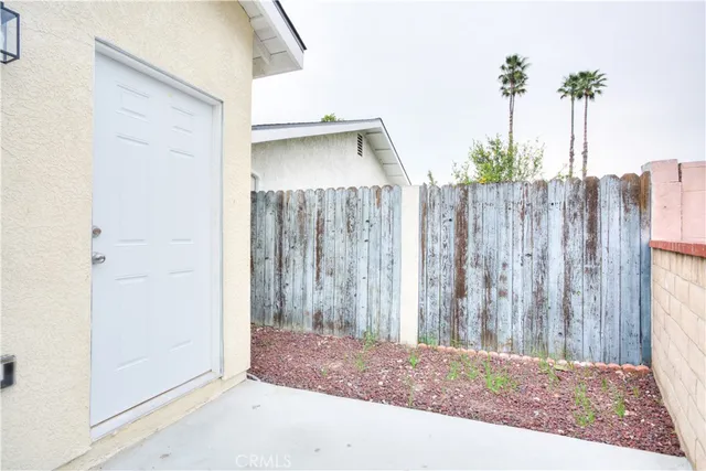$1,880 | 2935 East Brookside Court, Unit B, Ontario, CA 91761