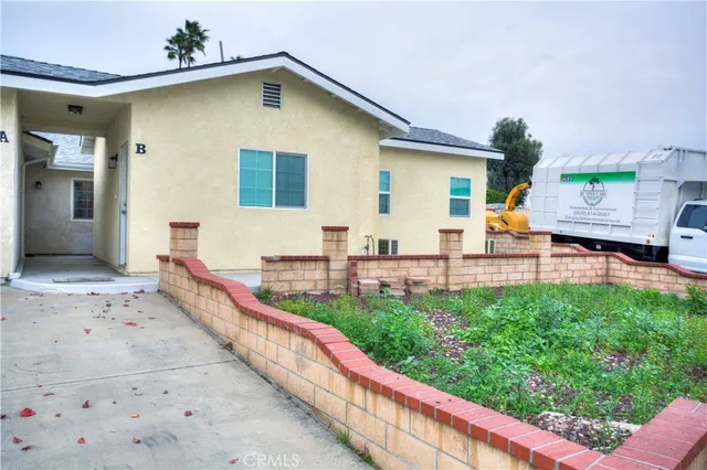 $1,880 | 2935 East Brookside Court, Unit B, Ontario, CA 91761