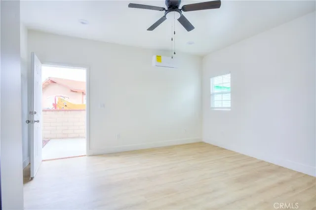 $1,880 | 2935 East Brookside Court, Unit B, Ontario, CA 91761