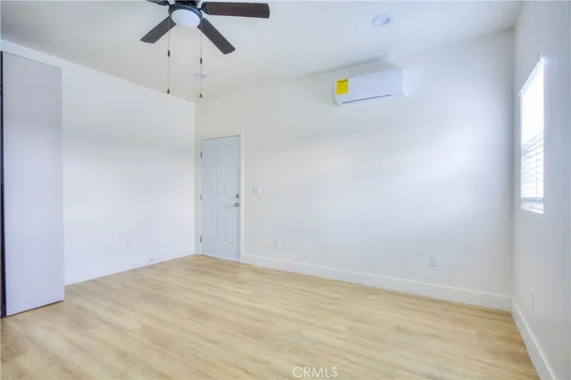 $1,880 | 2935 East Brookside Court, Unit B, Ontario, CA 91761