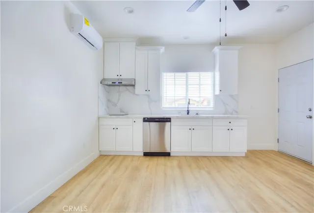 $1,880 | 2935 East Brookside Court, Unit B, Ontario, CA 91761