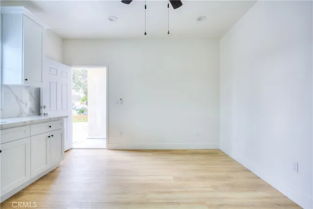 $1,880 | 2935 East Brookside Court, Unit B, Ontario, CA 91761