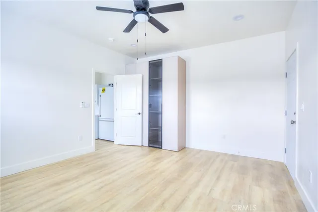 $1,880 | 2935 East Brookside Court, Unit B, Ontario, CA 91761