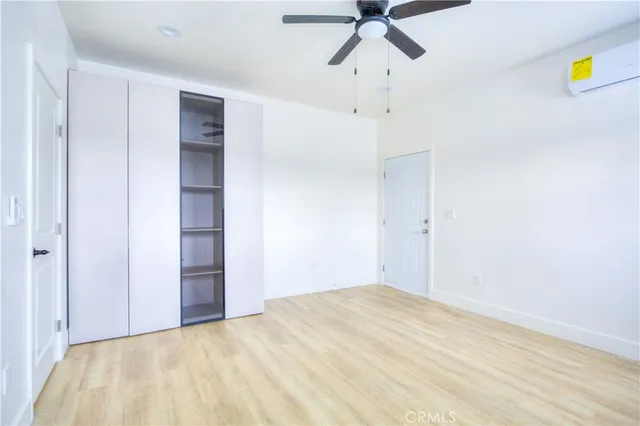 $1,880 | 2935 East Brookside Court, Unit B, Ontario, CA 91761