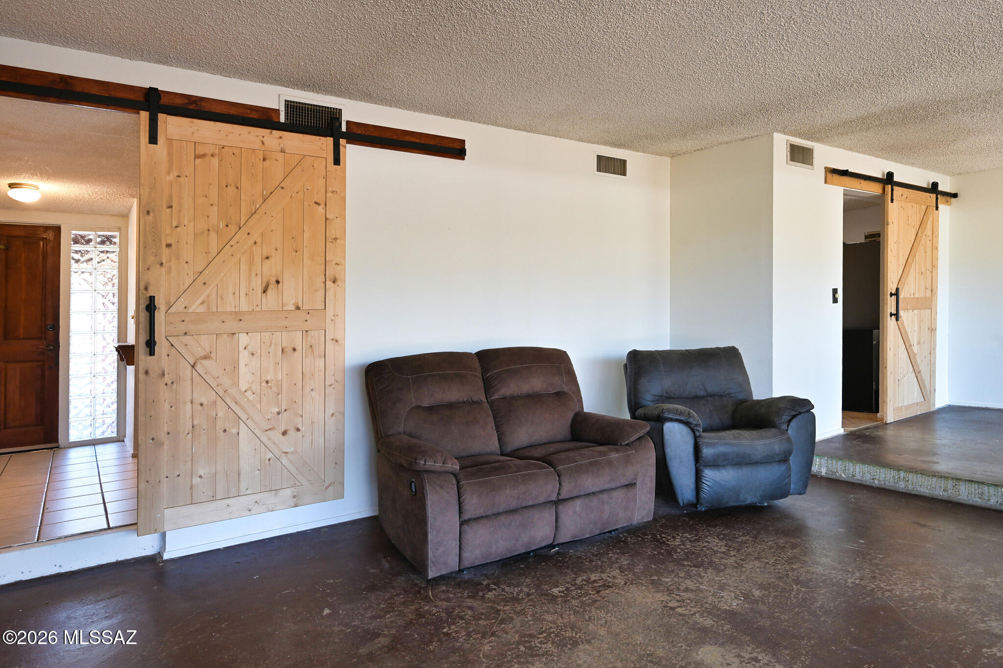 7749 East Pima Street Tucson, AZ 85715 - Photo 7 of 21 AZ rm II DSC_4775