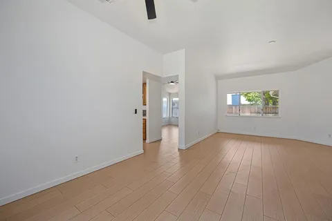 $490,000 | 8652 Nash Way, Sacramento, CA 95828