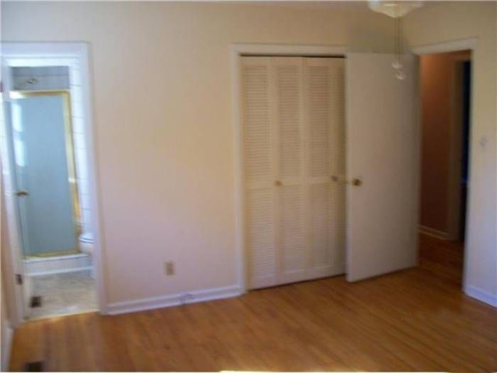 4110 Jimmy Rogers Road Durham, NC 27703 - Photo 10 of 14 Photo 10