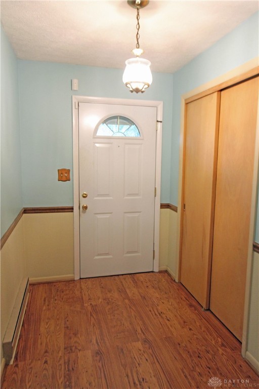 9677 North Country Club Road Piqua, OH 45356 - Photo 3 of 36 Gallery Image 3