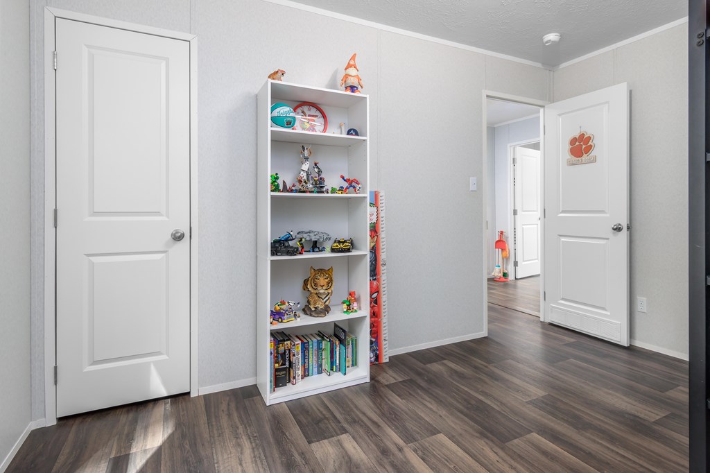 3115 Callison Road Troy, SC 29848 - Photo 20 of 28