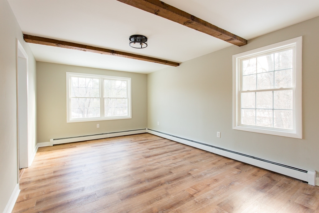 886 Brimfield Road Warren, MA 01083 - Photo 12 of 33