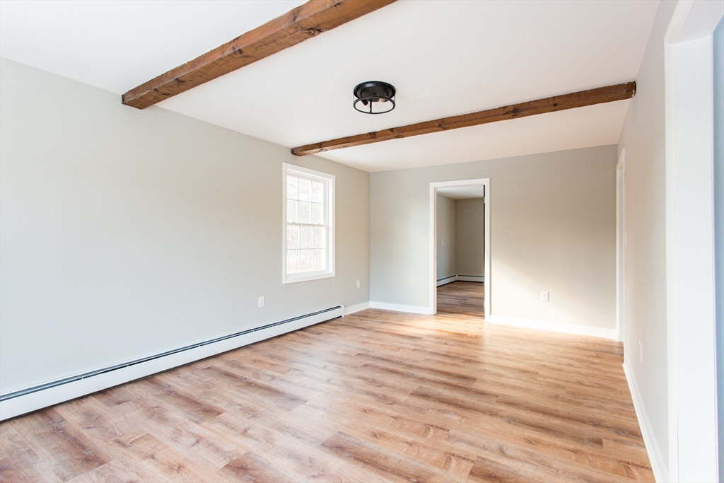 886 Brimfield Road Warren, MA 01083 - Photo 13 of 33