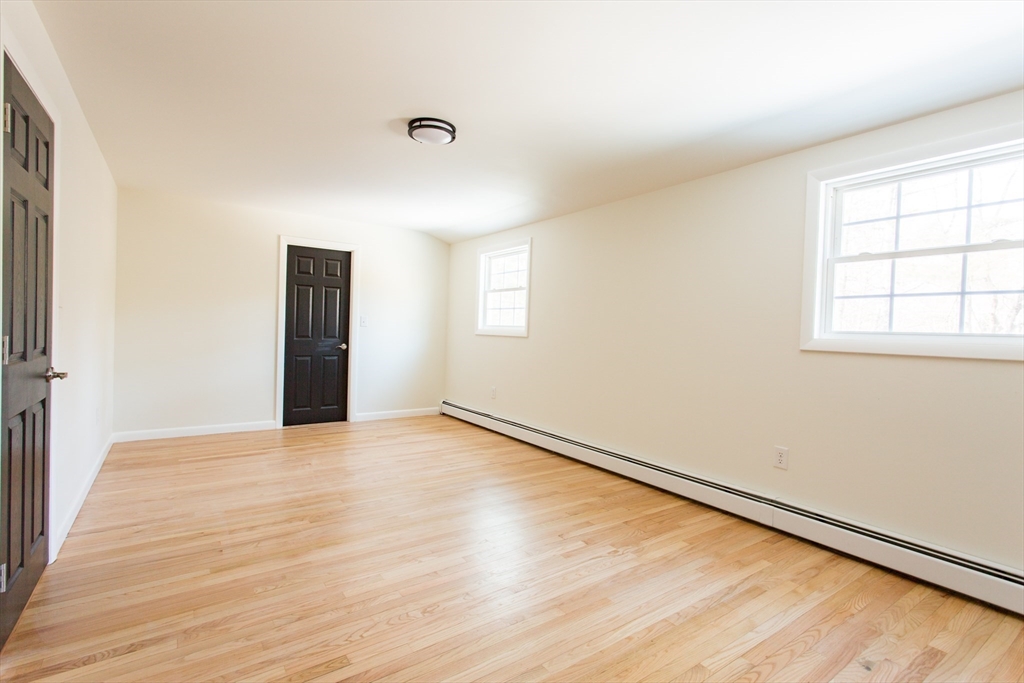 886 Brimfield Road Warren, MA 01083 - Photo 17 of 33