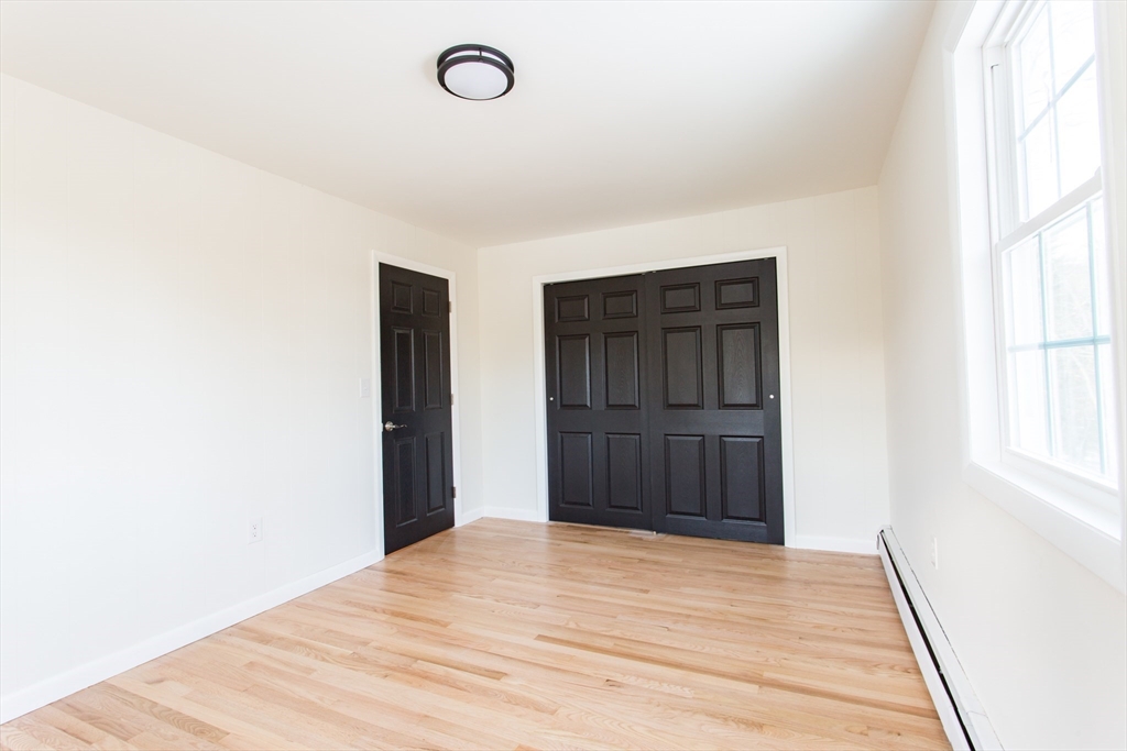 886 Brimfield Road Warren, MA 01083 - Photo 20 of 33