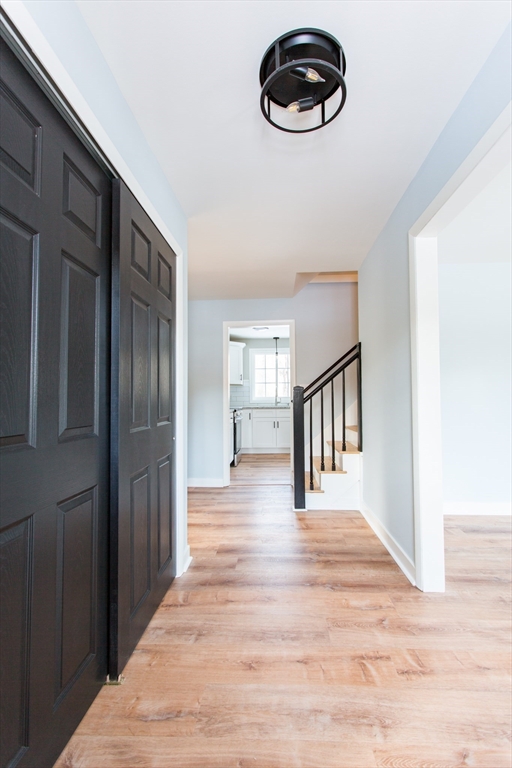 886 Brimfield Road Warren, MA 01083 - Photo 2 of 33