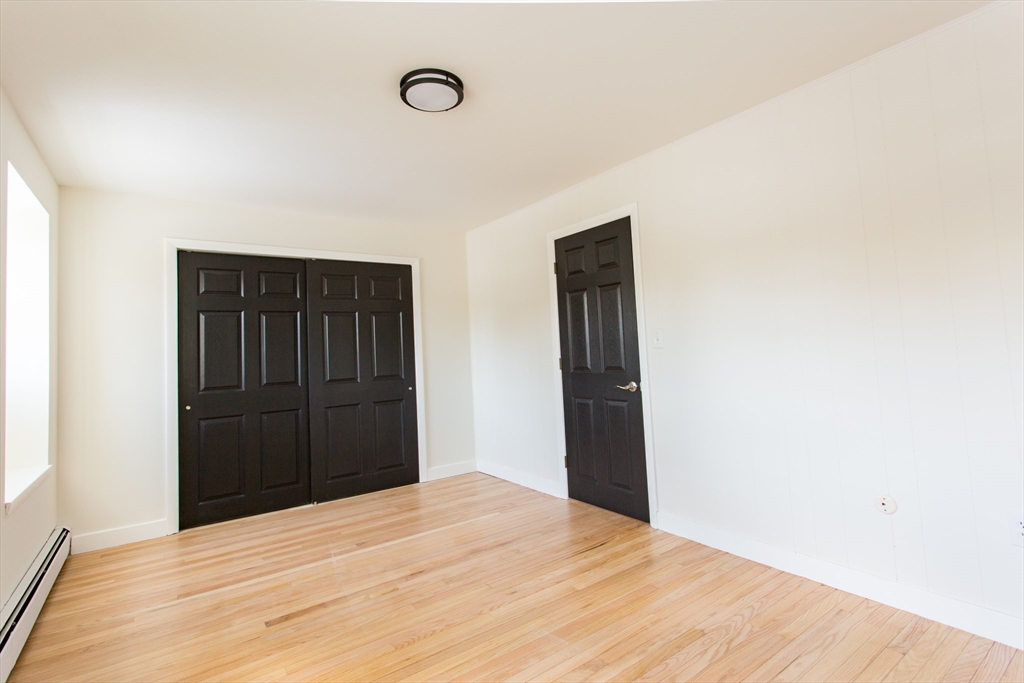 886 Brimfield Road Warren, MA 01083 - Photo 22 of 33