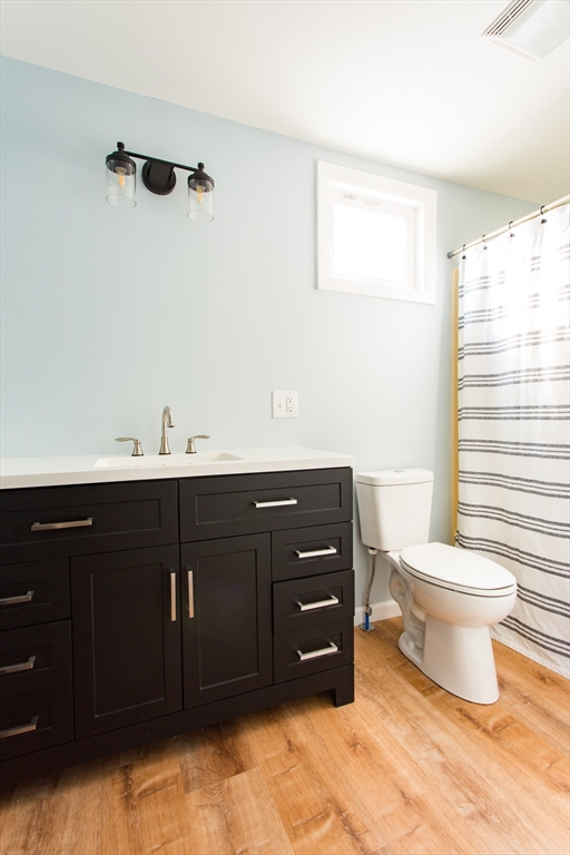 886 Brimfield Road Warren, MA 01083 - Photo 23 of 33
