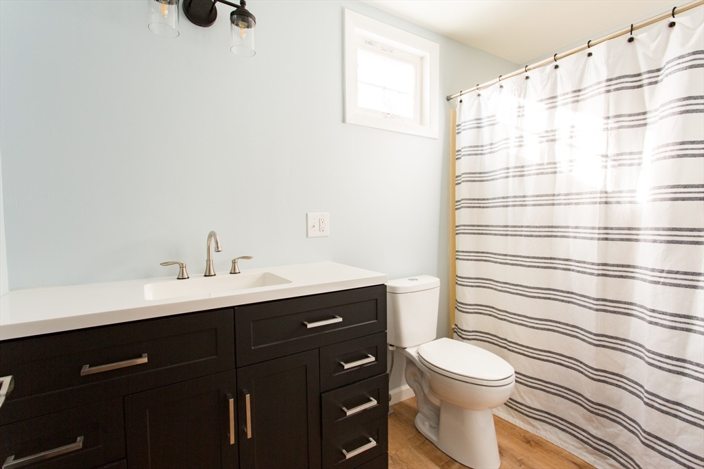 886 Brimfield Road Warren, MA 01083 - Photo 24 of 33