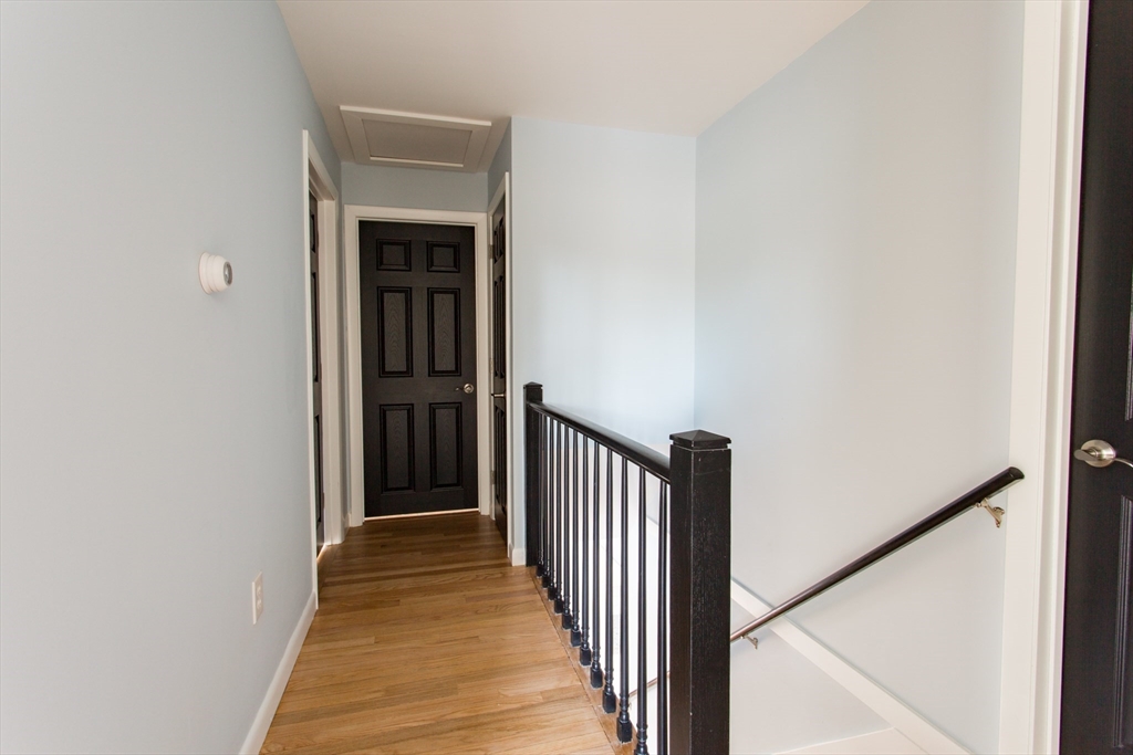 886 Brimfield Road Warren, MA 01083 - Photo 25 of 33