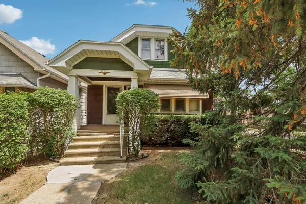 $279,900 | 1980 South 73rd Street, West Allis, WI 53219
